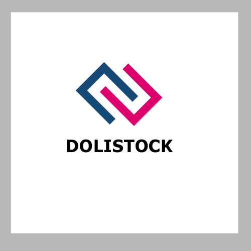 Fichier:Dolistock box.png