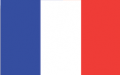 Vignette pour la version du 2 août 2026 à 12:33