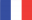 Doc en Français