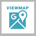 Viewmap box.png