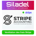 Vignette pour la version du 2 août 2026 à 08:55